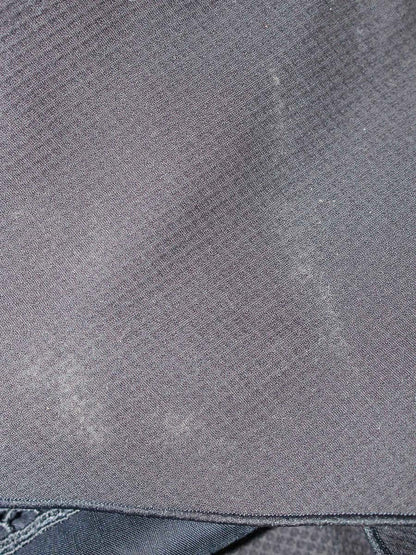 フォクシーブティック Dress 39951 ワンピース 42 ネイビー ITK2XMAURKE0