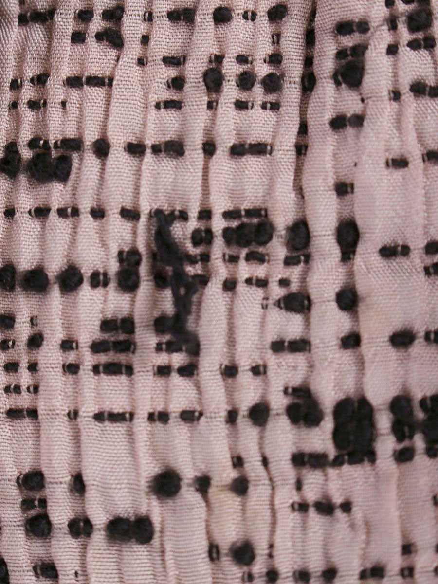 トゥービーシック W5S55-824-12 スカート 40 ピンク 総柄 フレアー ITT5TKYK329E 【SALE】