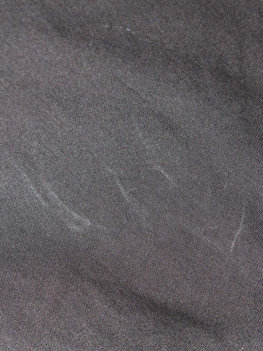 フォクシーニューヨーク Petit Ruban T-Shirt 40928 Tシャツ 38 ブラック ITM40DU12XLK
