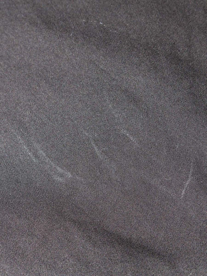 フォクシーニューヨーク Petit Ruban T-Shirt 40928 Tシャツ 38 ブラック ITM40DU12XLK