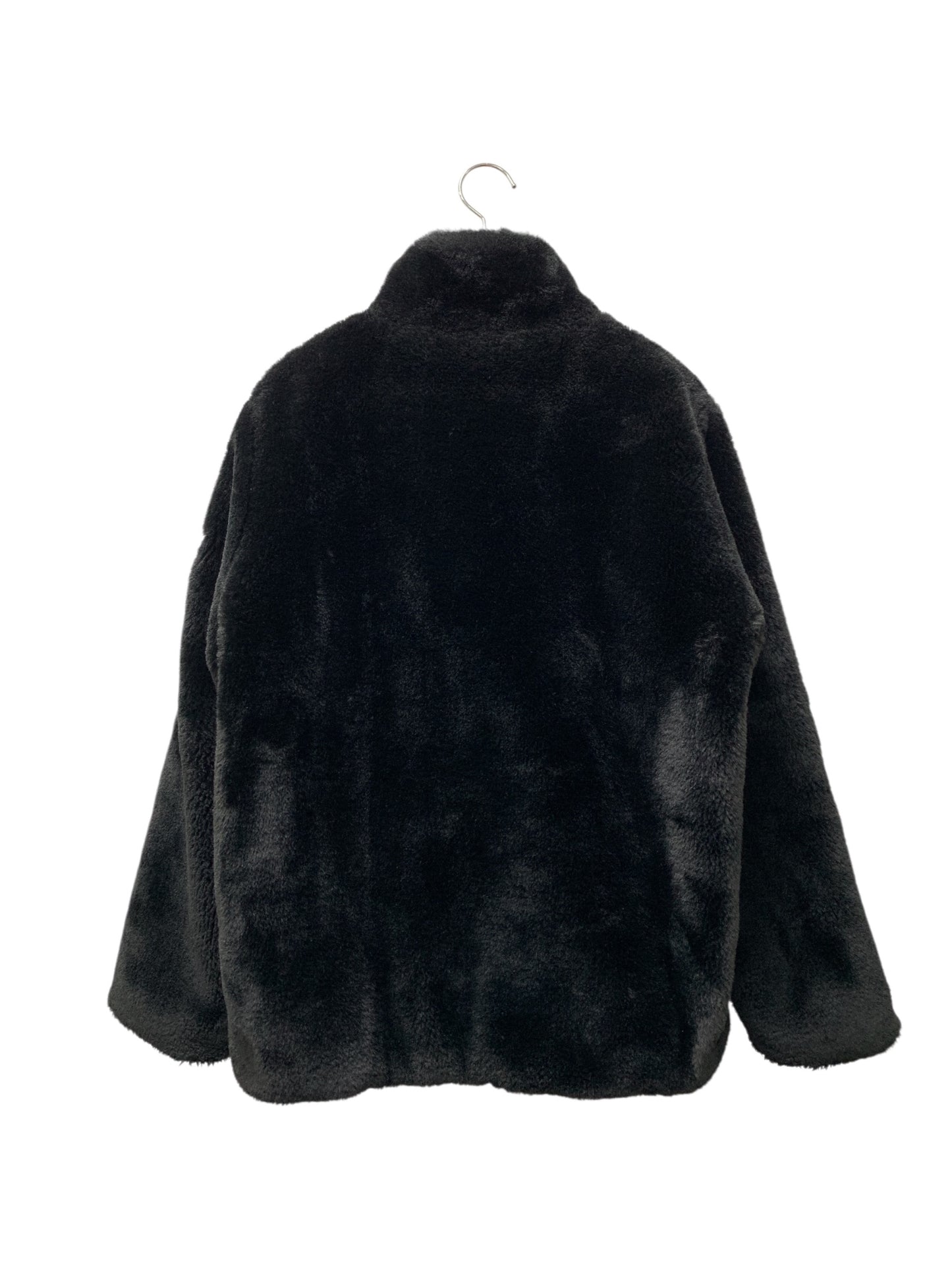 タトラス ASTONI ブルゾン アストーニ メンズ ジャケット MTAT24A4857-L L(03) ブラック ITDODBJLLIM8