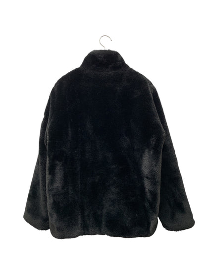 タトラス ASTONI ブルゾン アストーニ メンズ ジャケット MTAT24A4857-L L(03) ブラック ITDODBJLLIM8