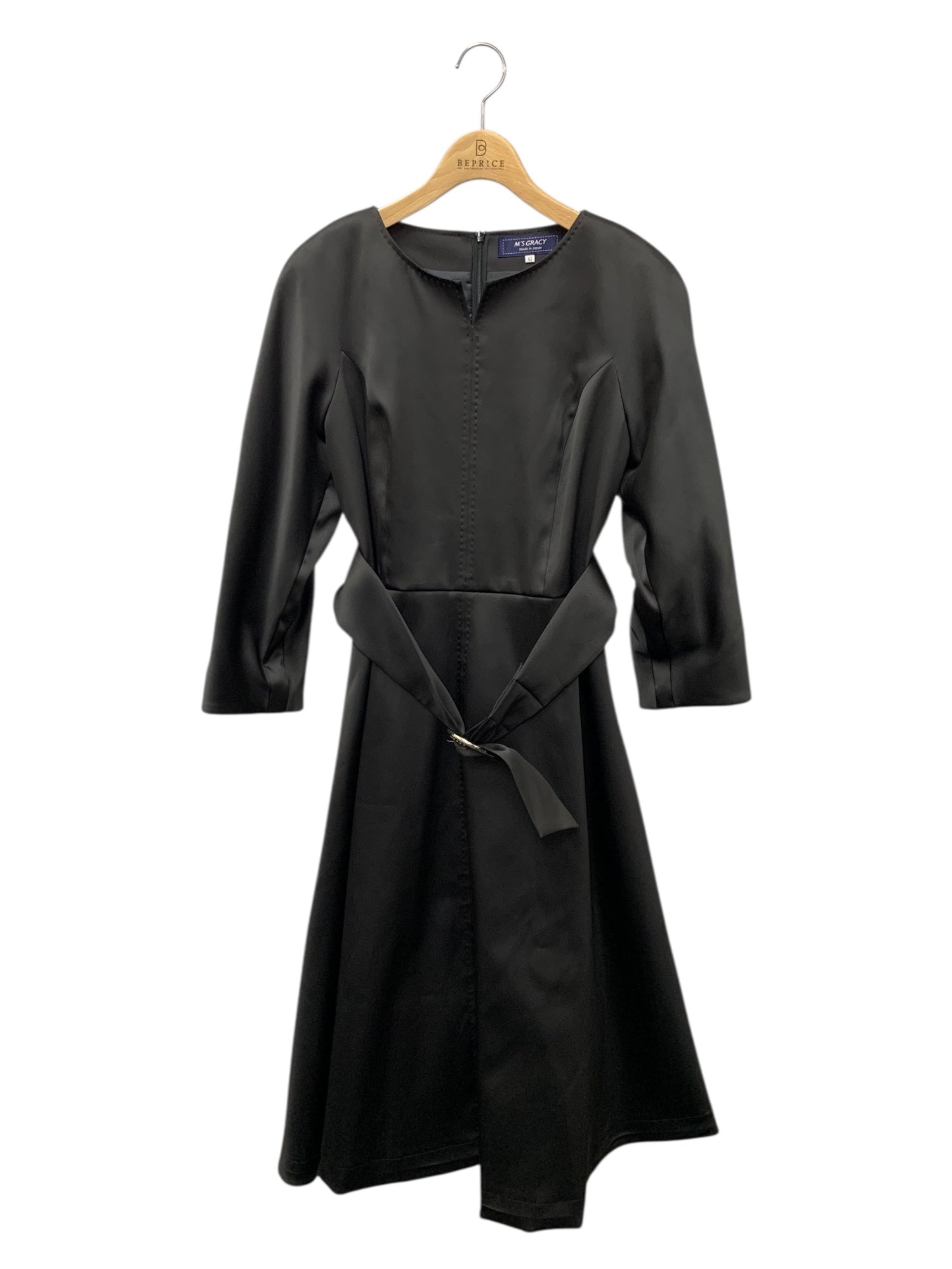 エムズグレイシー ワンピース通販 | 中古ブランド古着 | ビープライス