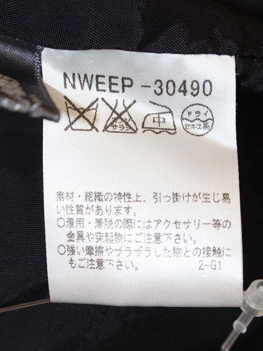 フランコフェラーロ NWEEP-30490 ワンピース 1 ブラック ドット ITH4SCUFMXUM