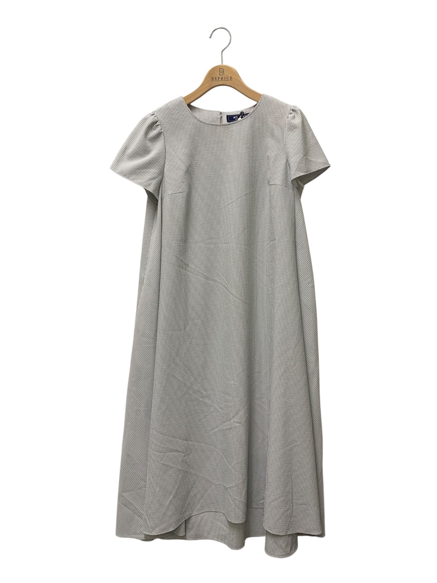 エムズグレイシー通販 | 中古ブランド品・古着洋服 | ビープライス