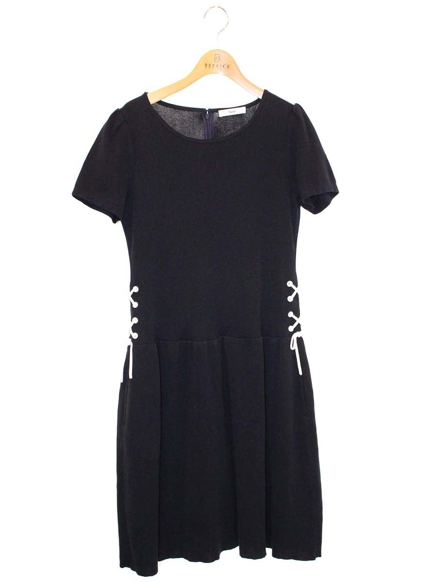 Rene（ルネ）通販 | 中古ブランド品・古着洋服 | ビープライス