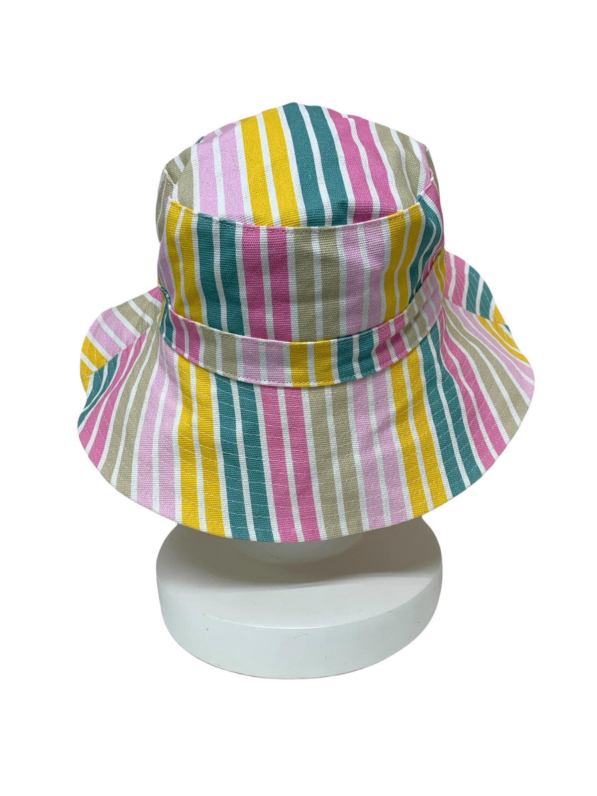 ガニー バケットハット Recyclled Tech Bucket Hat マルチカラー XS/S ITCMM3G006Q8