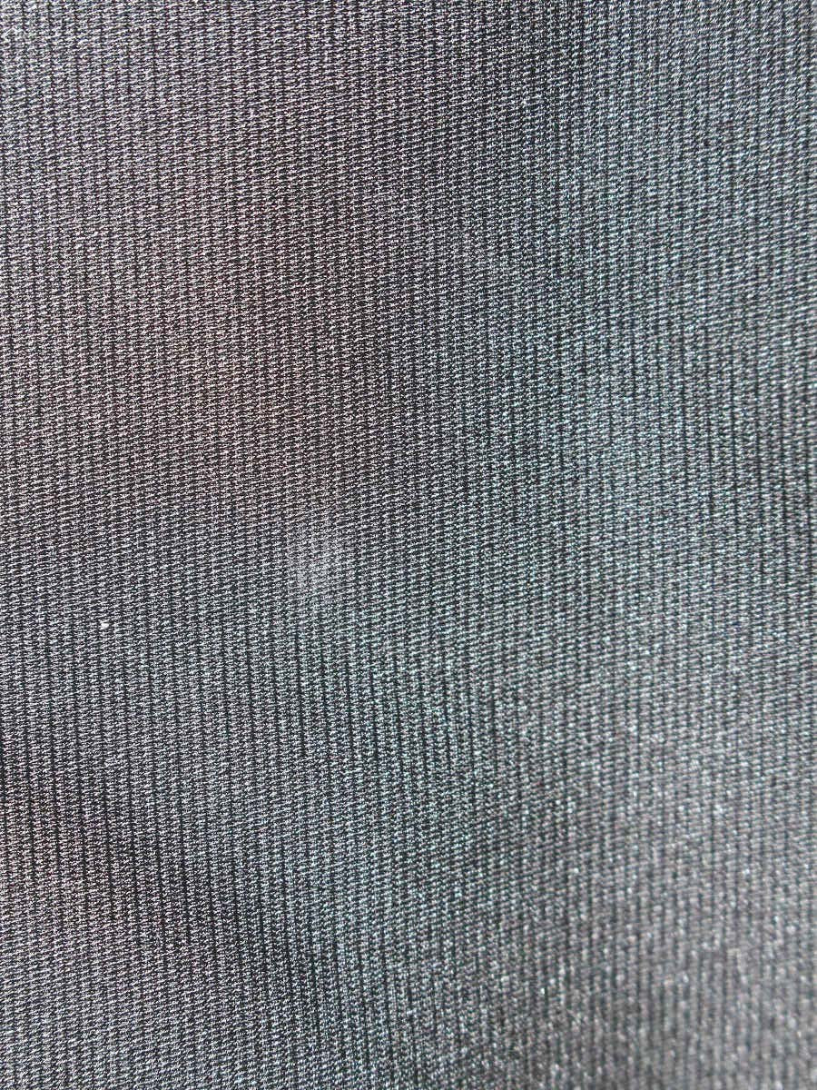 フォクシーニューヨーク ブロッサムスカート 26314 スカート 40 ブラック ITQ27YI9NHFI