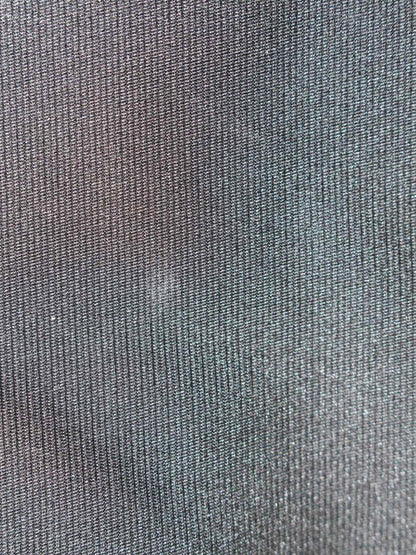 フォクシーニューヨーク ブロッサムスカート 26314 スカート 40 ブラック ITQ27YI9NHFI