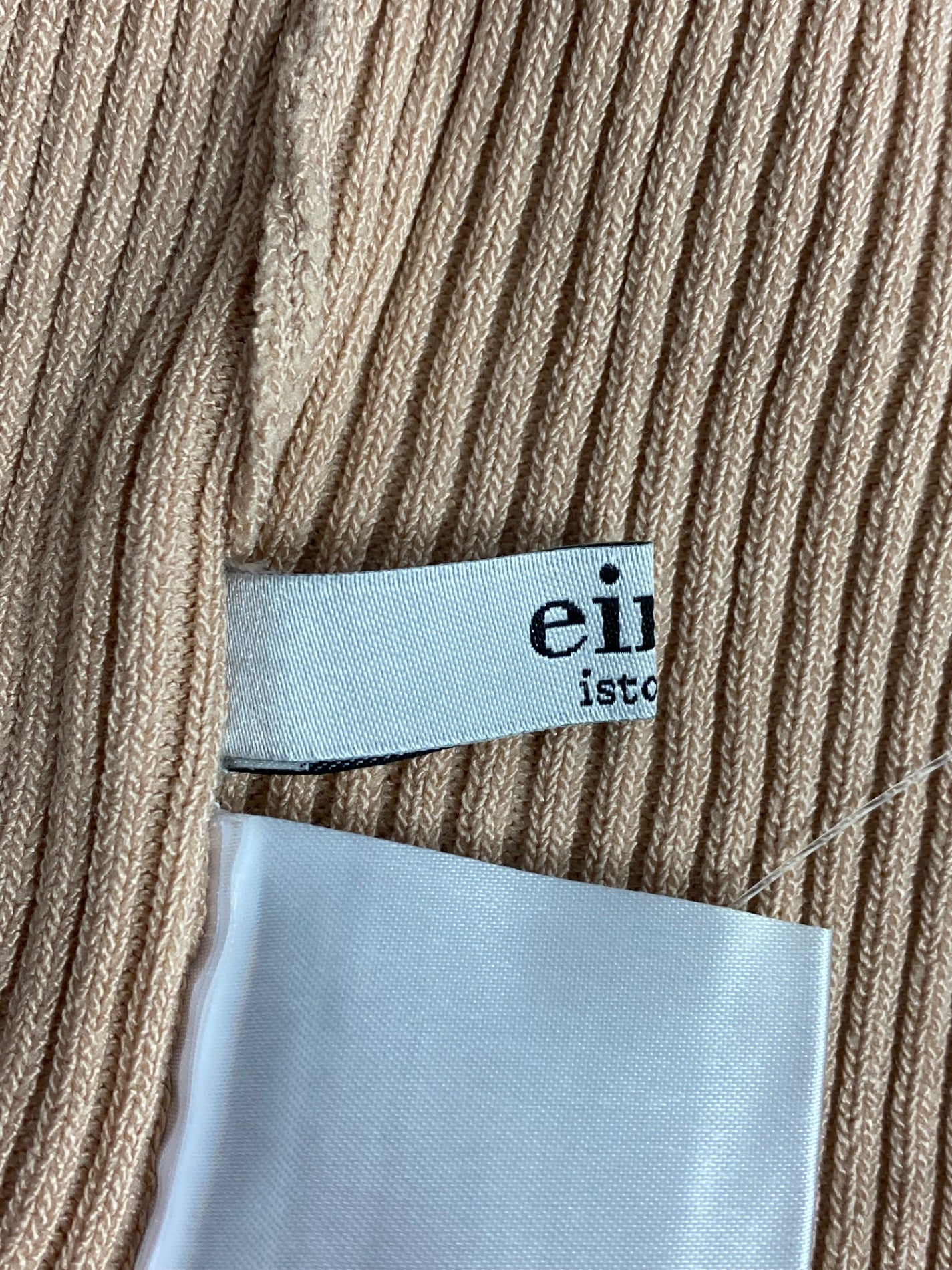 エイミーイストワール リボンタイニット 1119211529-2 F ピンク 2019SS IT3DUF3RPZJF 【SALE】
