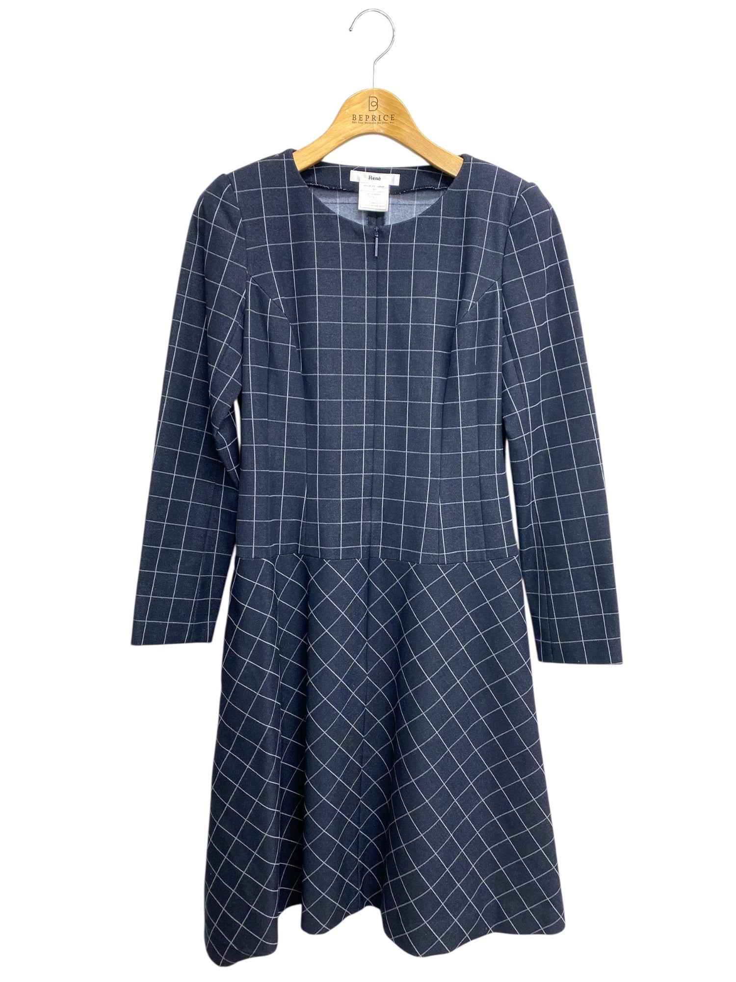 ルネ ワンピース通販 | 中古ブランド品・古着洋服 | ビープライス