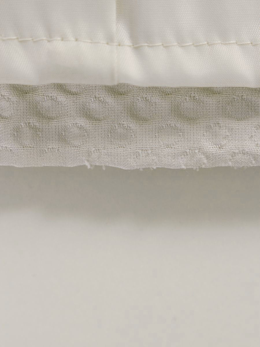 トゥービーシック W5J03-716-40 ワンピースコート 40 ベージュ ITAPAHI113I8 【SALE】