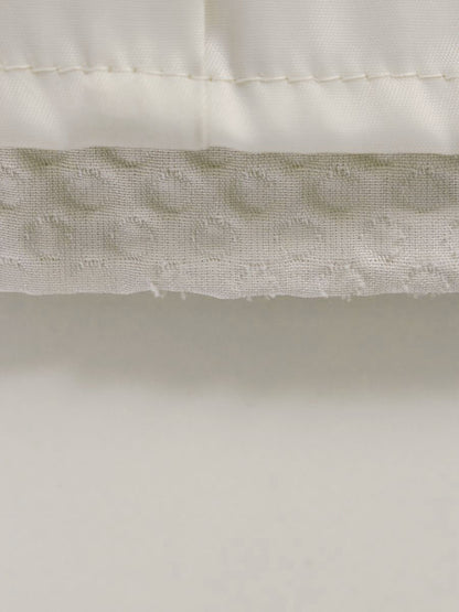 トゥービーシック W5J03-716-40 ワンピースコート 40 ベージュ ITAPAHI113I8 【SALE】