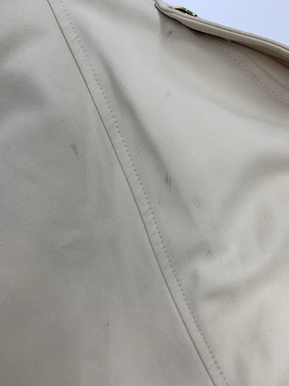 アリス&オリビア CLASSICS CL000A05402 トレンチコート M ベージュ 裏地蛍光 ITNDHY1IK89S 【SALE】