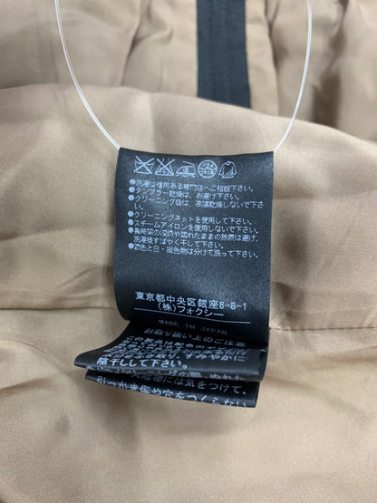 フォクシーブティック Rhone 35903 ワンピース  40 ブラック ITN6DUPD2F1P