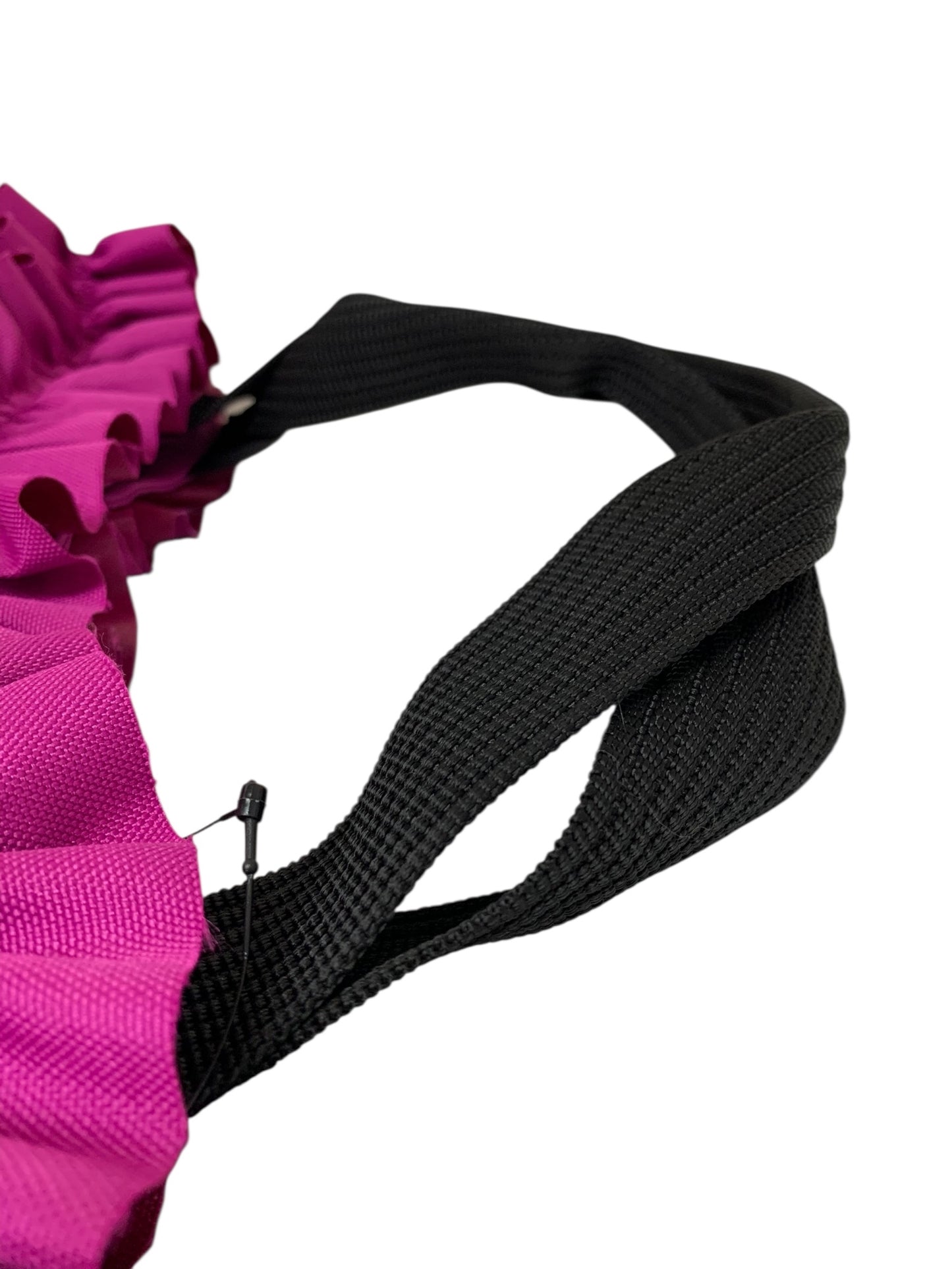 アウトドアプロダクツ フリルトートバッグ OP-FT-PI ピンク ナイロン ITQIFURA1ZL8