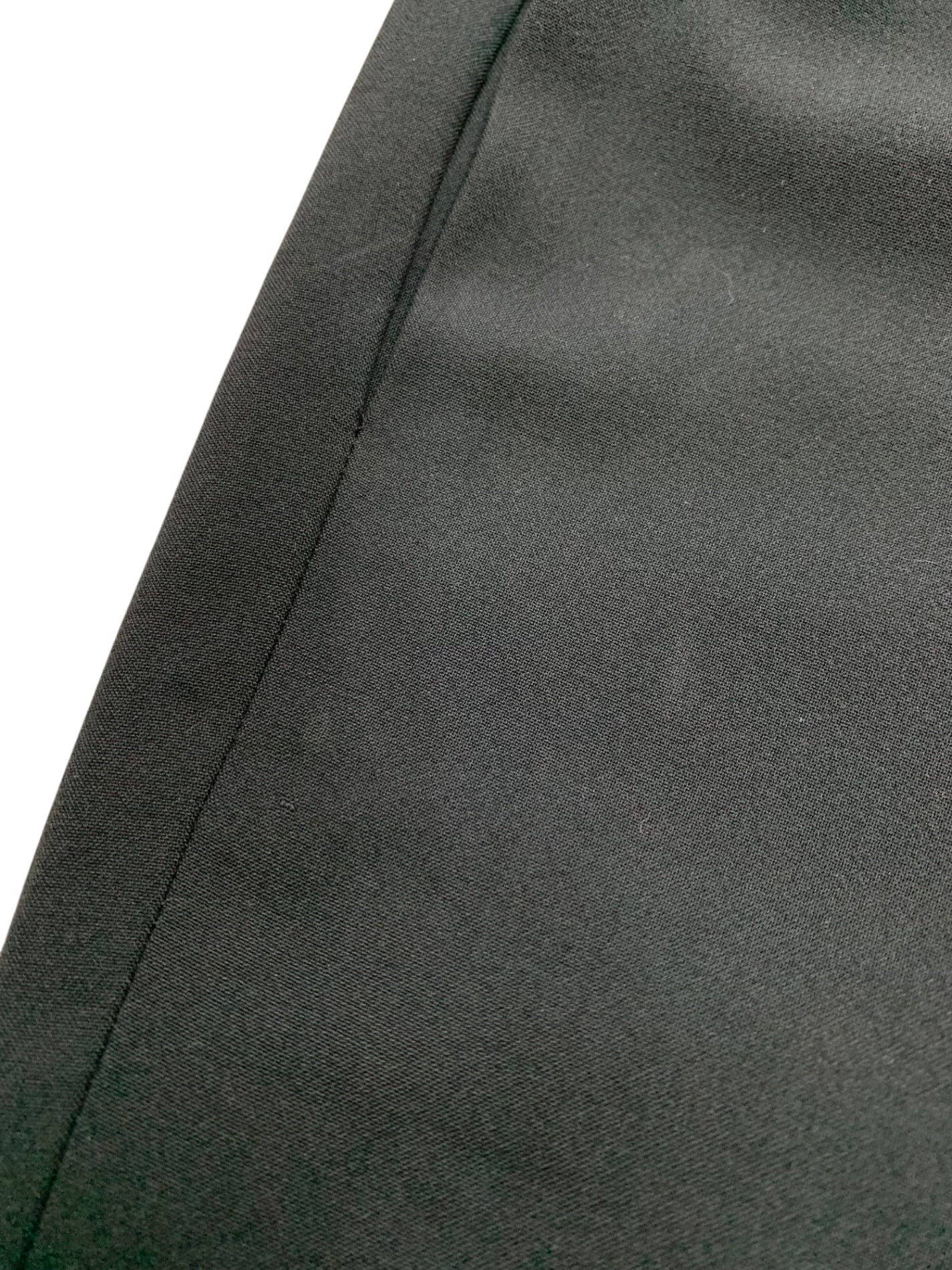 フォクシーブティック CLOVER PANTS 43778 パンツ 40 ネイビー IT0V49562N4K 【SALE】