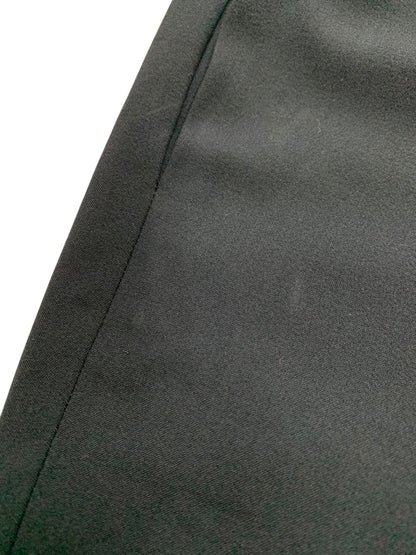 フォクシーブティック CLOVER PANTS 43778 パンツ 40 ネイビー IT0V49562N4K 【SALE】