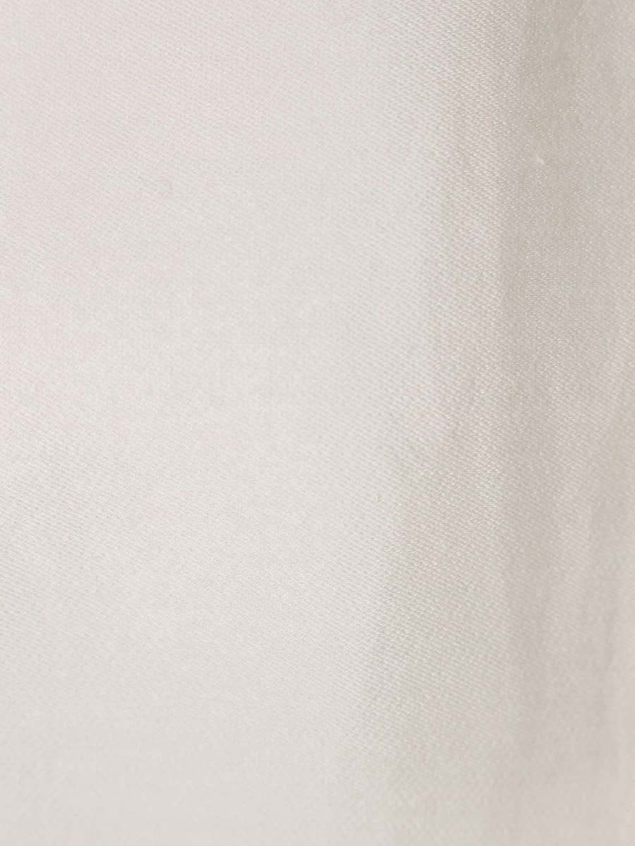 エムズグレイシー 621534 ワンピース 36 ピンク 花柄 ITRLZL1UDEB6