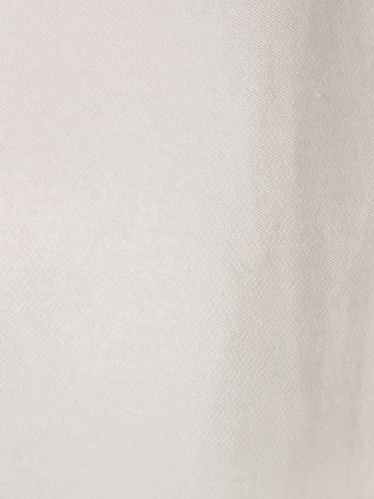 エムズグレイシー 621534 ワンピース 36 ピンク 花柄 ITRLZL1UDEB6