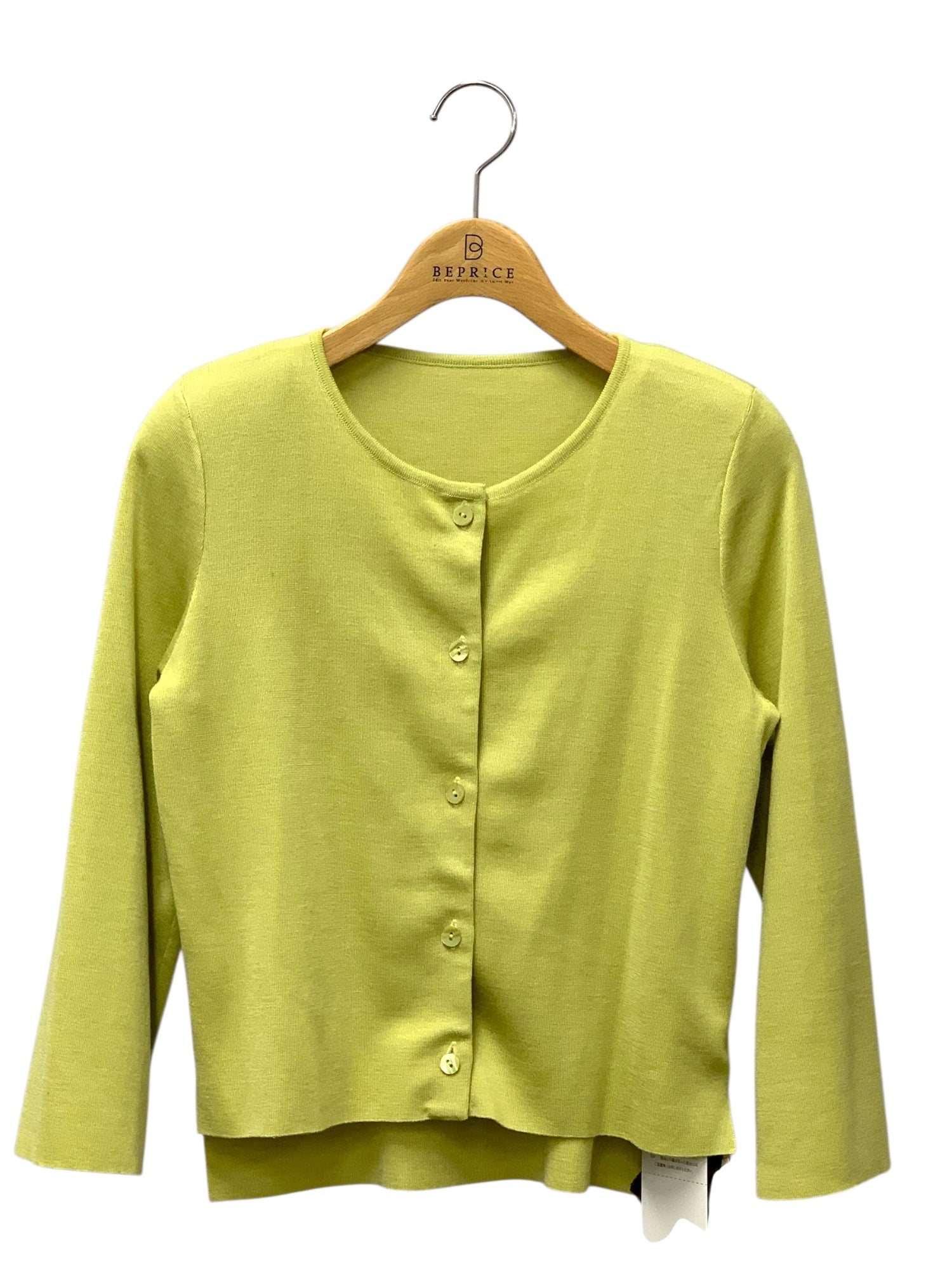 FOXEY (フォクシー)通販 | 中古ブランド洋服 | ビープライス
