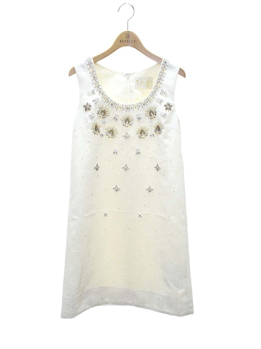 チェスティ通販 | 中古ブランド品・古着洋服 | ビープライス