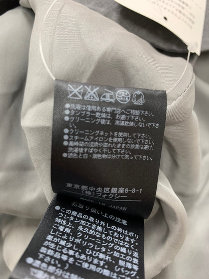 フォクシーブティック ワンピース フラワーシャワー 36444 40 グレー ITCR3M9DKLWK