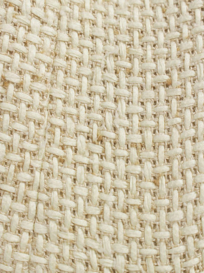 フォクシーブティック 27949 ジャケット 40 アイボリー レディツイード IT3OA19HEWDO