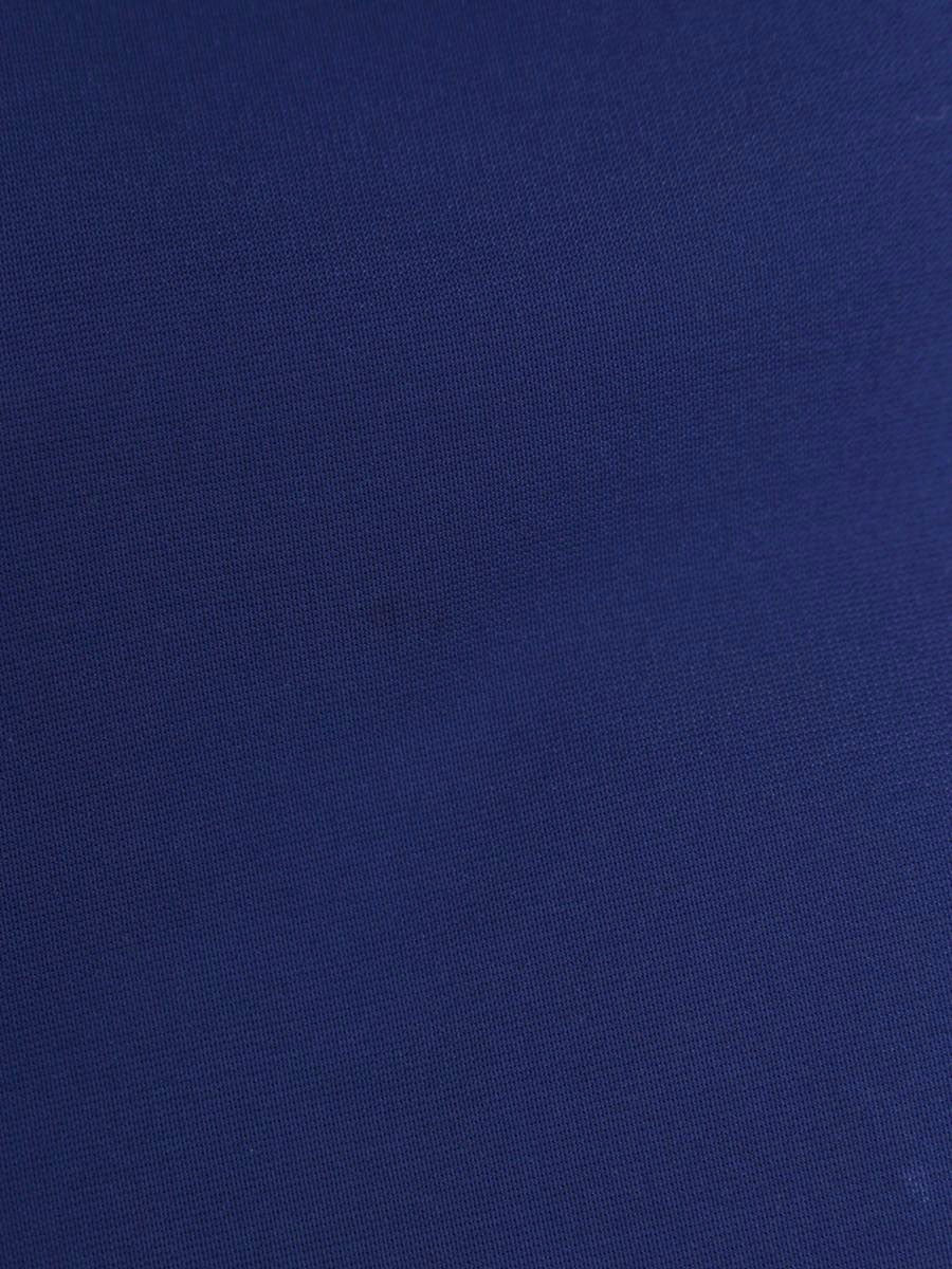 ブルーレーベルクレストブリッジ 55J76-575-25 ワンピース 38