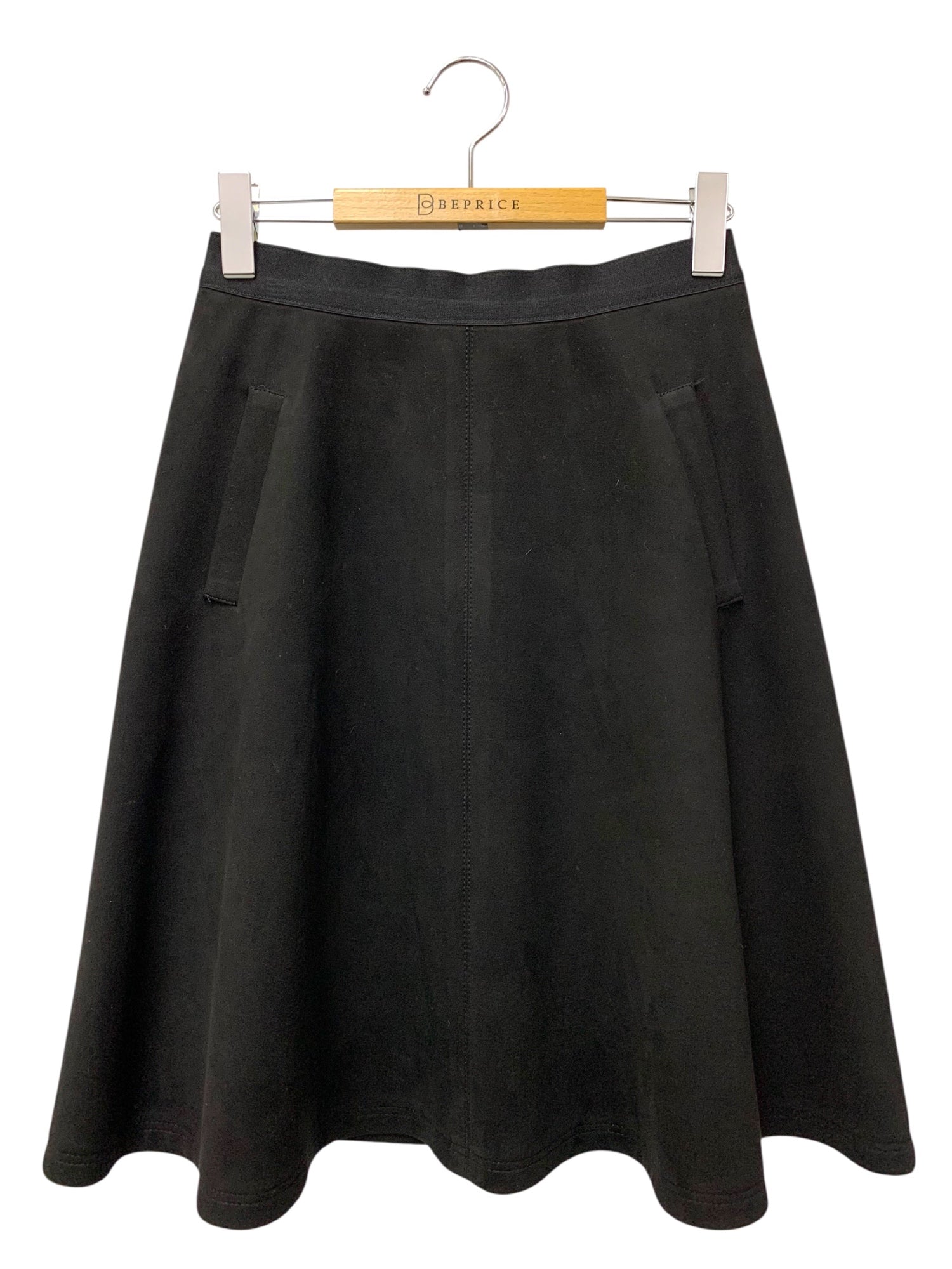 エムズグレイシー通販 | 中古ブランド品・古着洋服 | ビープライス