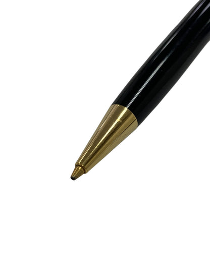 モンブラン マイスターシュテュック シャープペンシル ブラック ITDDCQ49I8OS 【SALE】