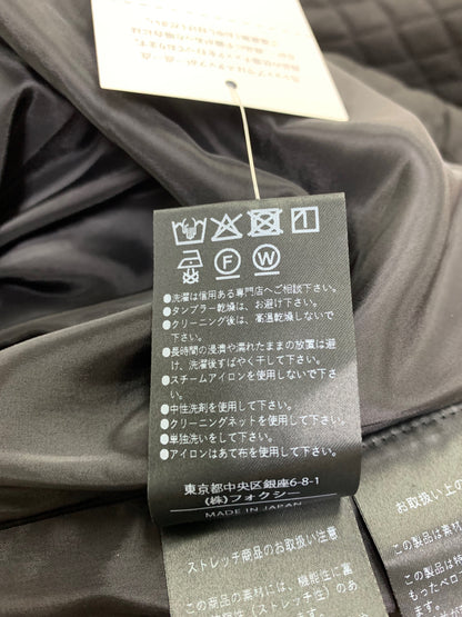 フォクシーニューヨーク Richmond 45460 コート ブラック ITIGGLP95S3W