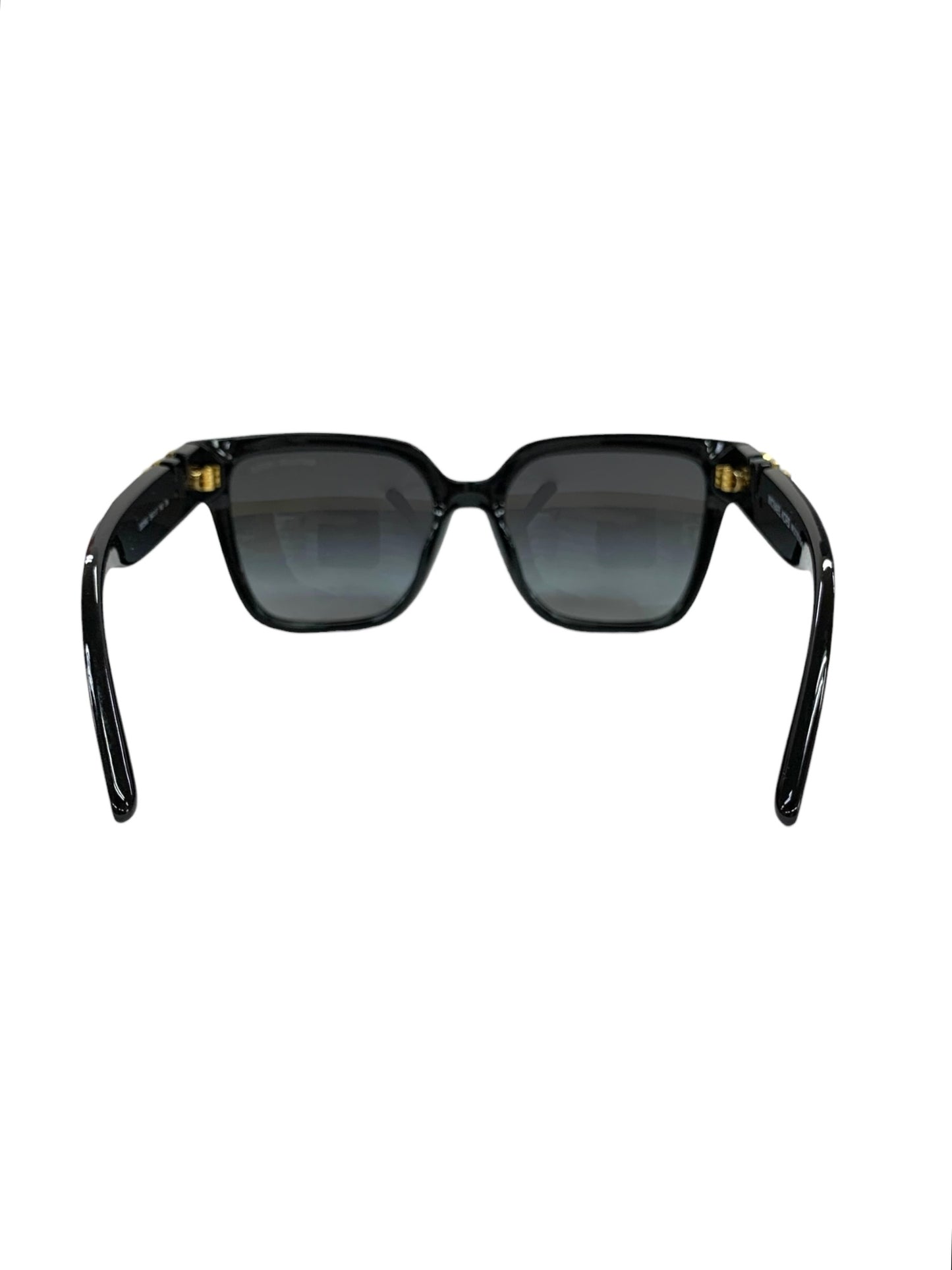 マイケルコース MK2170U Karlie  30058G サングラス セルフレーム フルリム スクエアシェイプ IT0XD0UIZ1HM