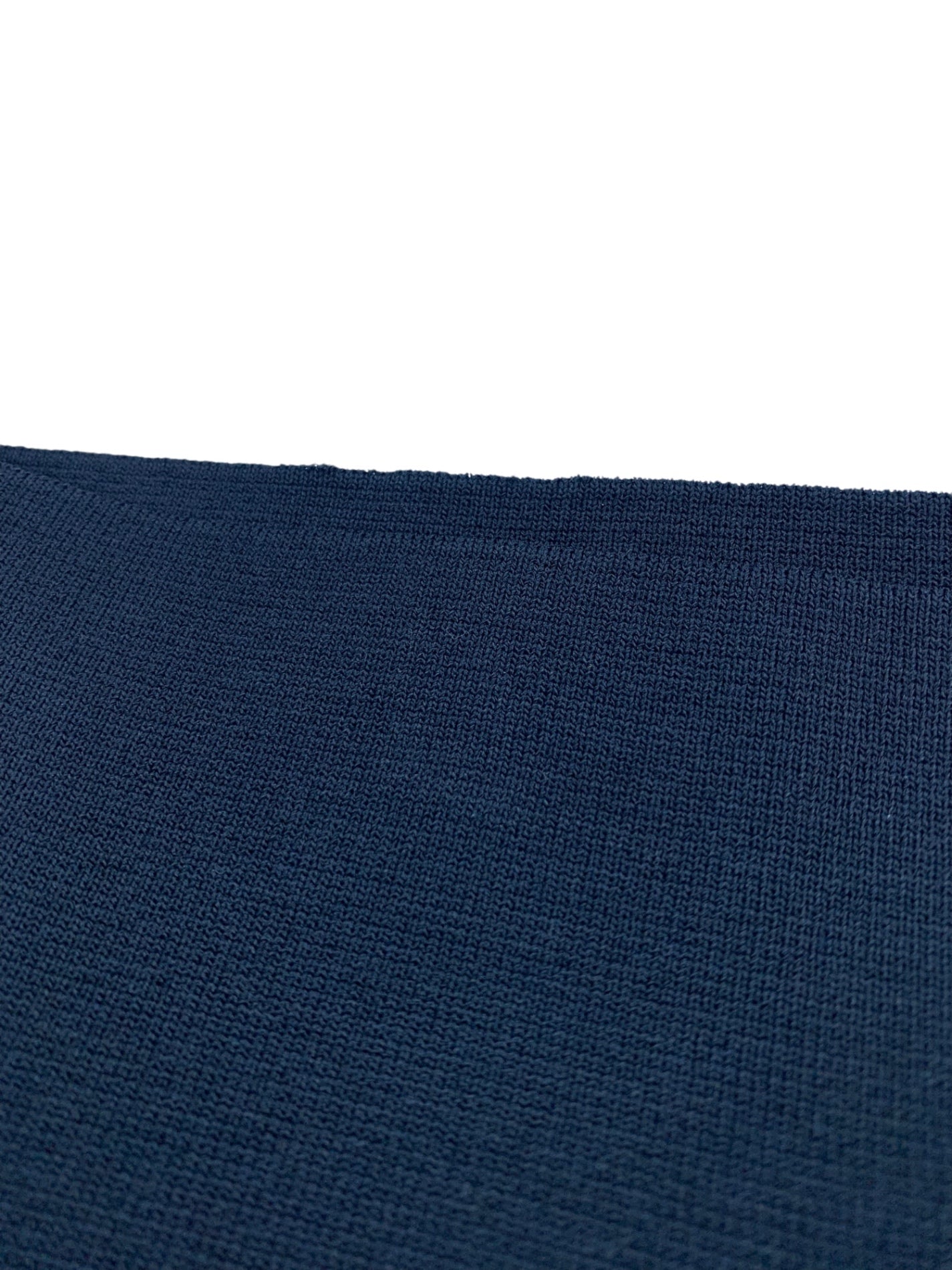 フォクシーニューヨーク Knit Pants Valeriane 43599 パンツ 40 ブラック IT1CTAFIB1EW