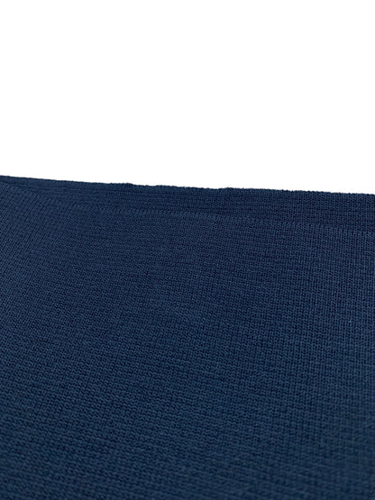 フォクシーニューヨーク Knit Pants Valeriane 43599 パンツ 40 ブラック IT1CTAFIB1EW