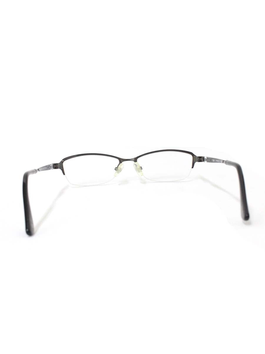 レイバン RB8710 1047 メガネ グレー チタニウム ITGW5XR749ES 【SALE】