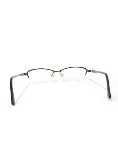 レイバン RB8710 1047 メガネ グレー チタニウム ITGW5XR749ES 【SALE】