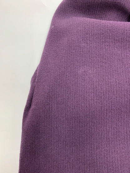 エイポックエイブルイッセイミヤケ CAMPAGNE Trousers IM31KF816 2 パープル 23SS IT9525R0KY5E
