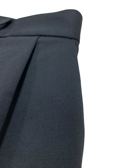 フォクシーブティック City Pants シティ 44675 パンツ 40 ブラック ITZUH2KFY8LW 【SALE】