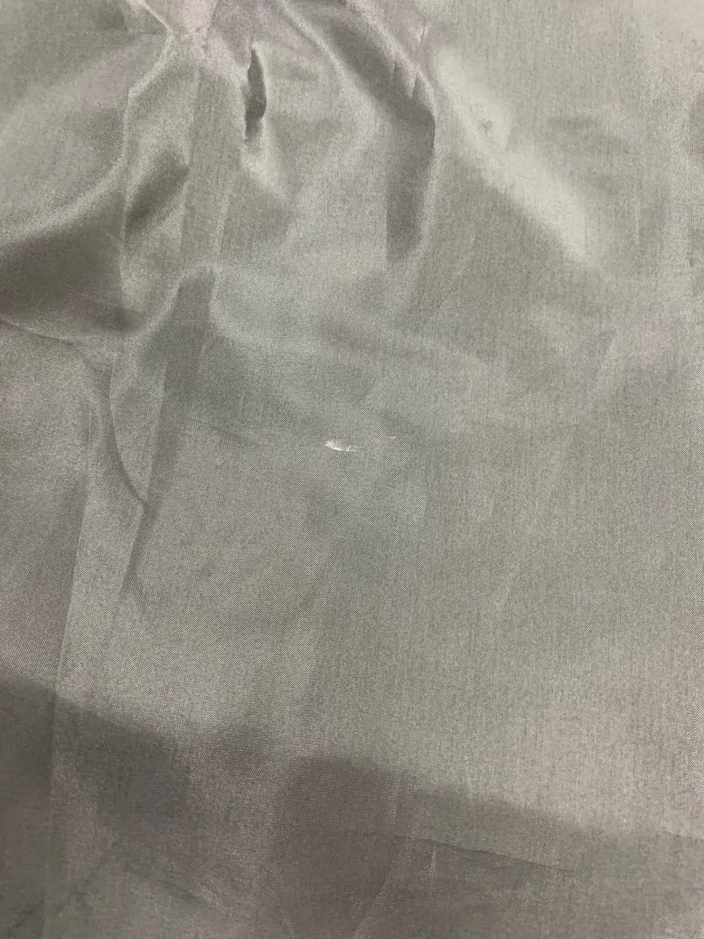 エムズグレイシー 517327 スカート 36 ブラック 街並みモチーフ フレア IT82FGQMCYH4