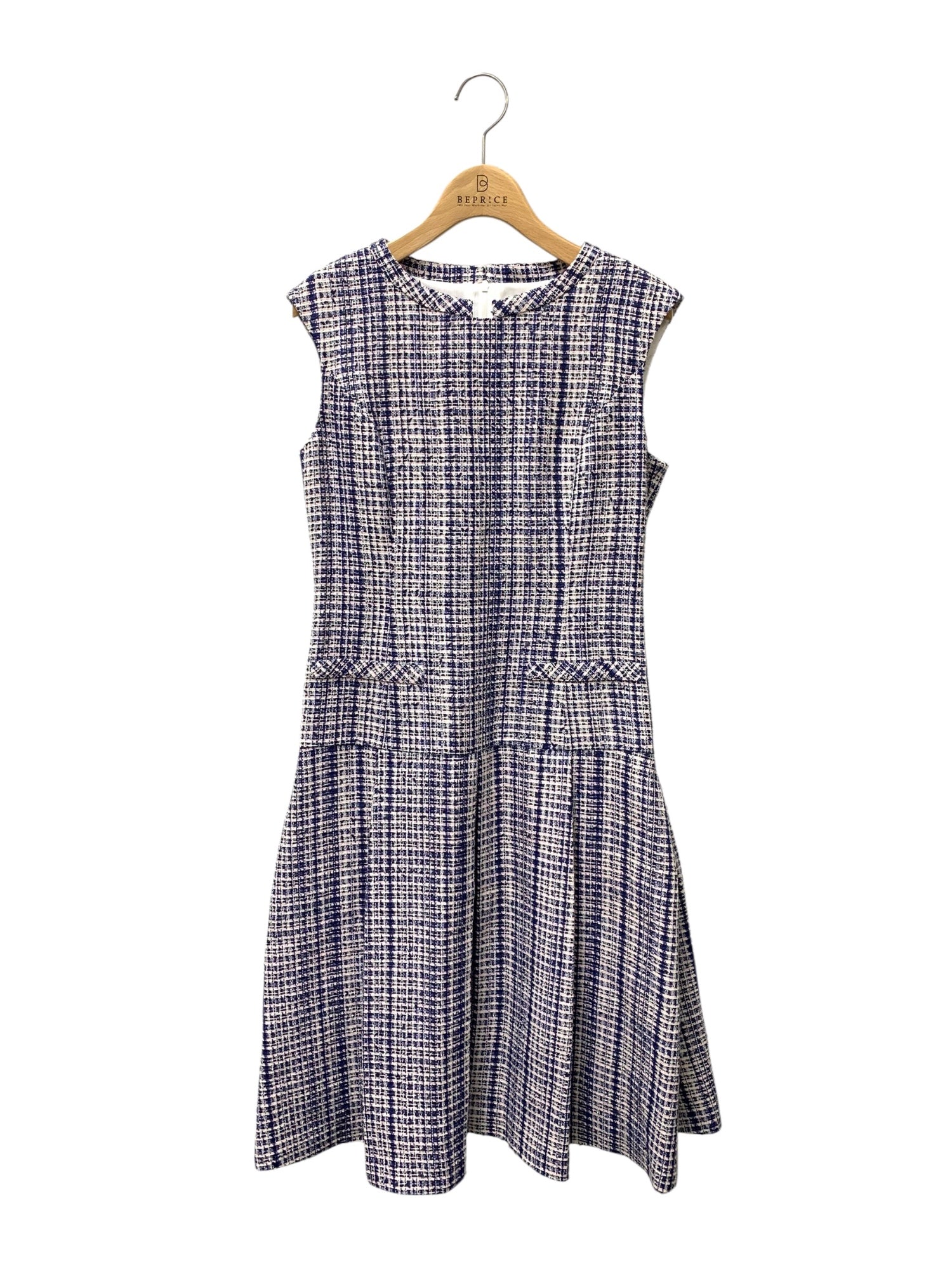 ルネ ワンピース通販 | 中古ブランド品・古着洋服 | ビープライス