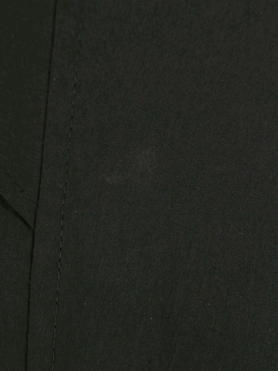 アストラット 5499-270-2909 ワンピース ブラック フリル ITGHEZG551KA 【SALE】