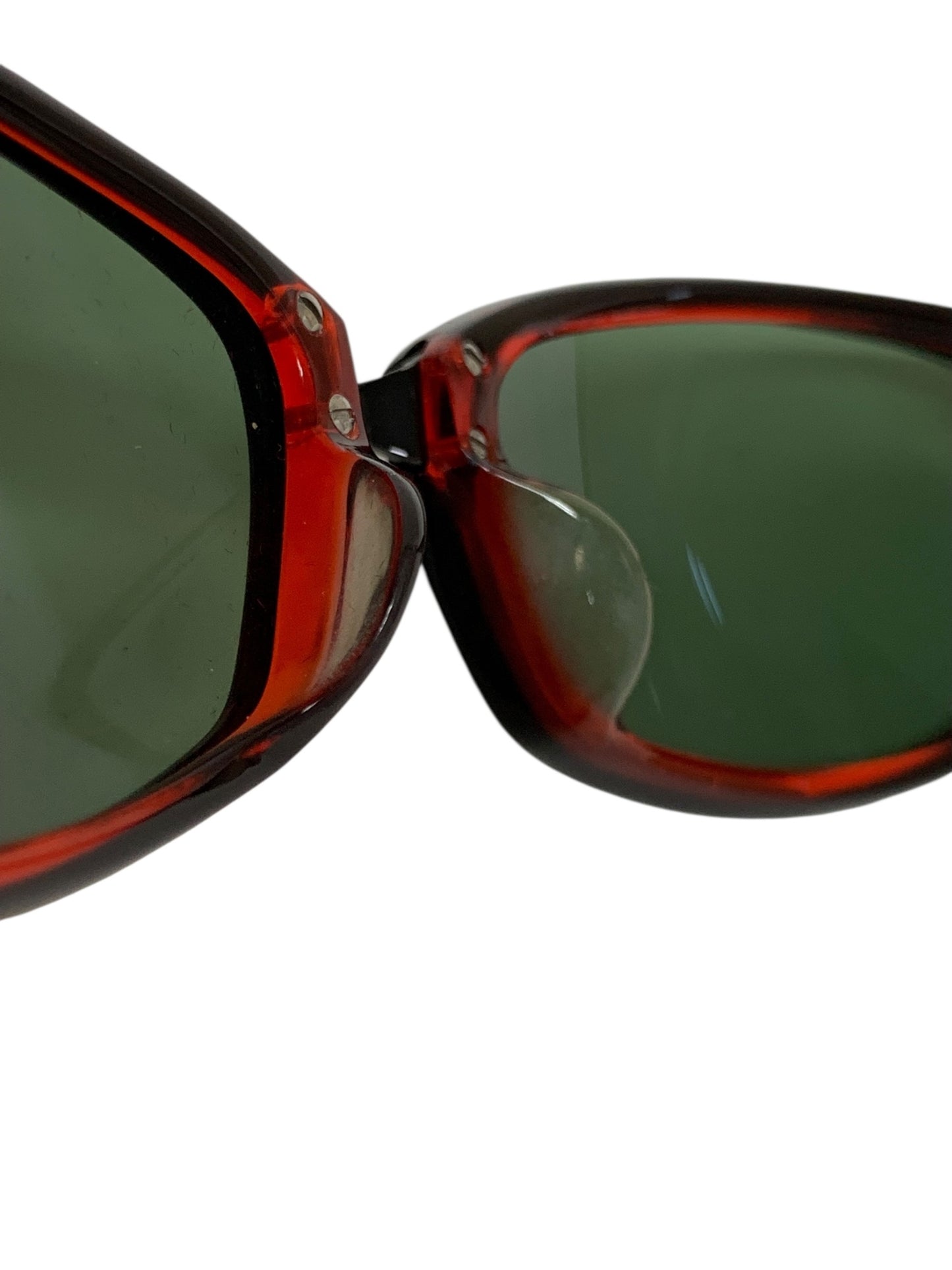 レイバン RB2139 サングラス ブラック コンビフレーム フルリム スクエア IT0MPXYJH63K