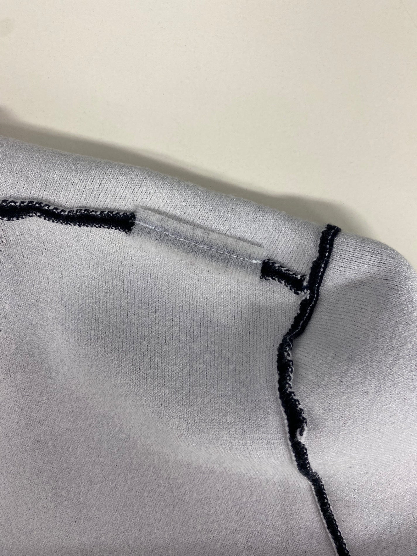 フォクシーニューヨーク collection Cardigan 39014 カーディガン 38 ネイビー ITF0YZV4MLM2