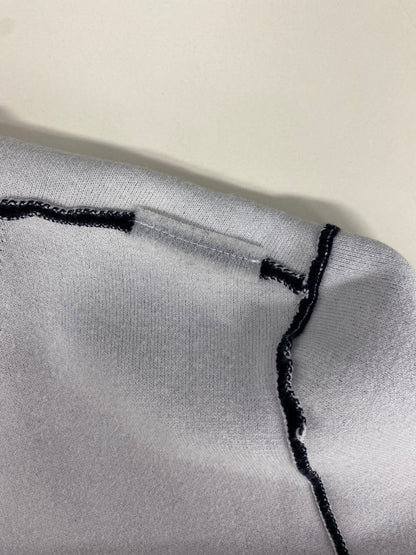 フォクシーニューヨーク collection Cardigan 39014 カーディガン 38 ネイビー ITF0YZV4MLM2