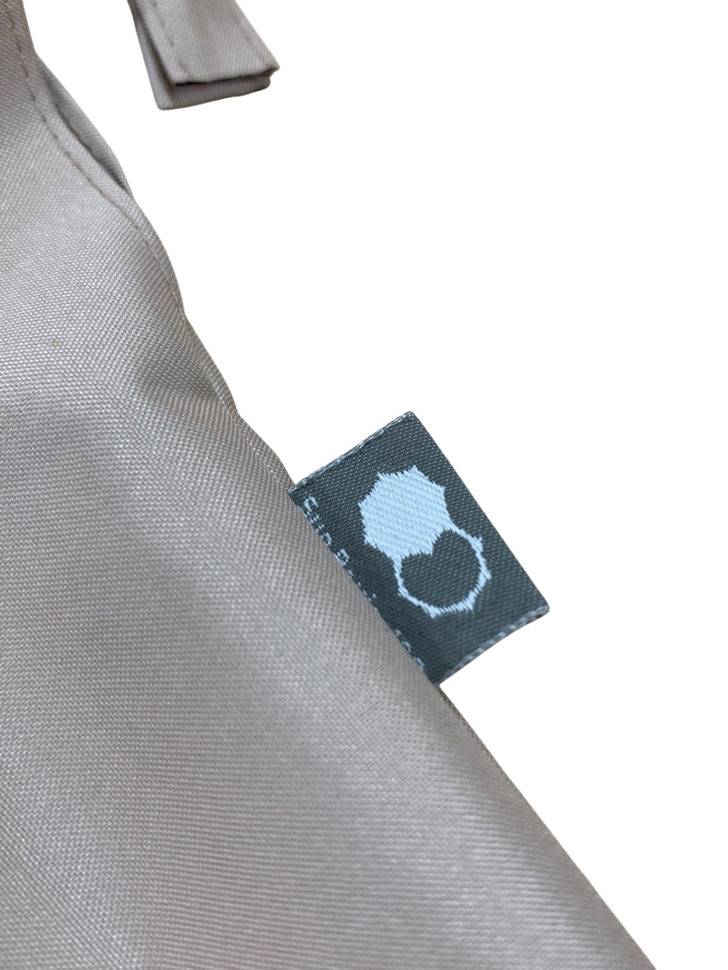 サンバリア100 りたたみ日傘 2段折 フリル 晴雨兼用傘 ピンク IT4VE0D571X4