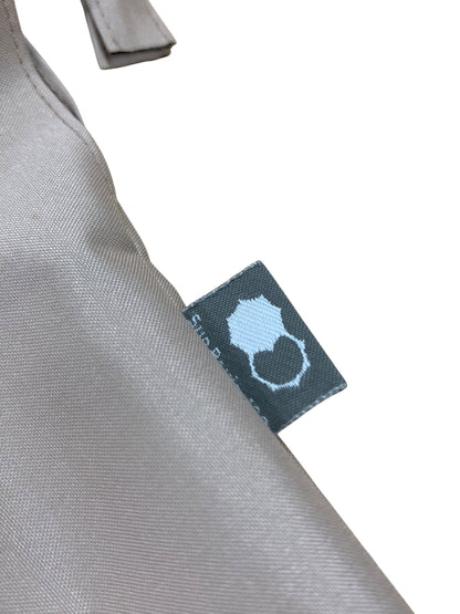 サンバリア100 りたたみ日傘 2段折 フリル 晴雨兼用傘 ピンク IT4VE0D571X4