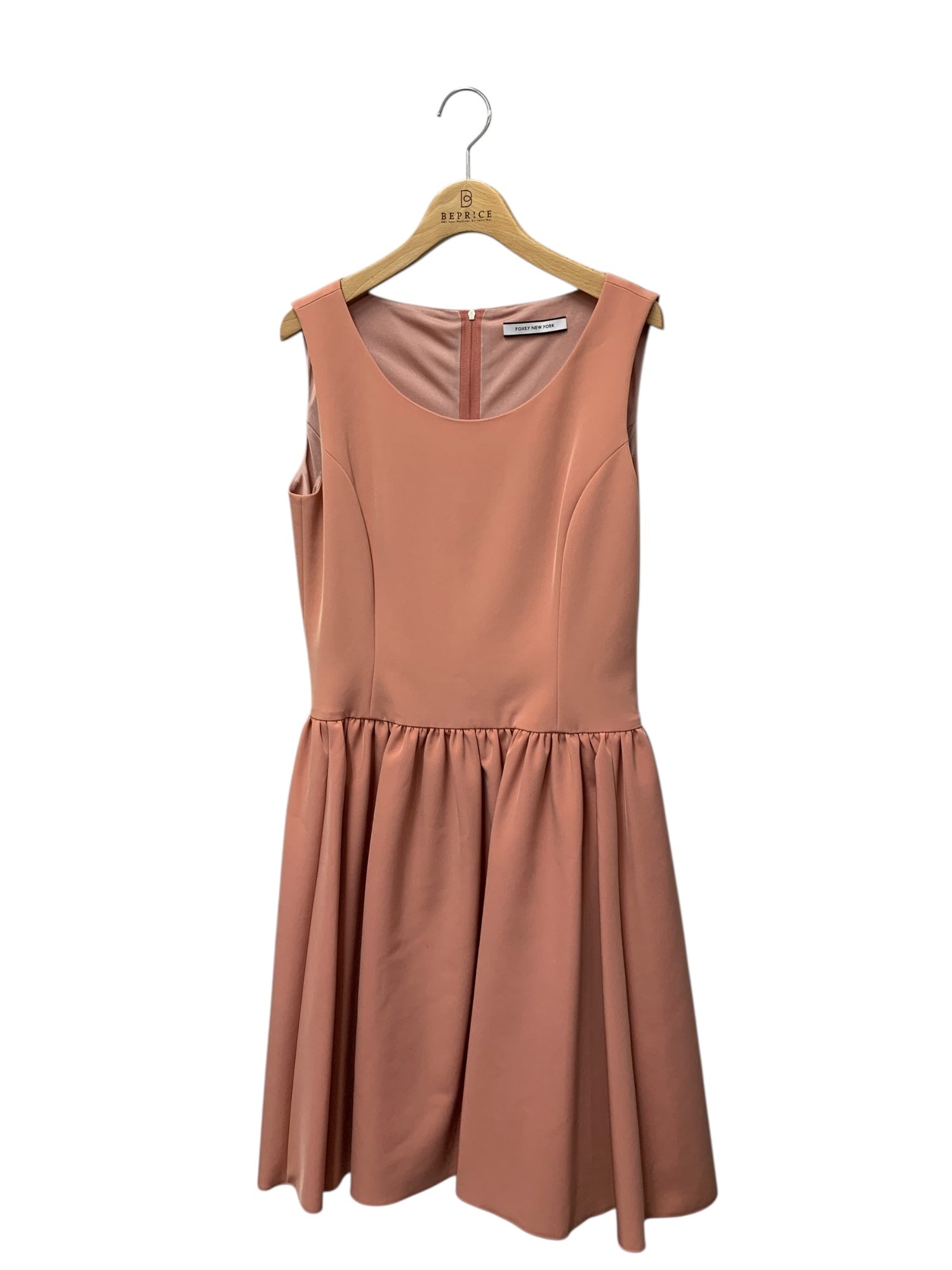 FOXEY (フォクシー)ワンピース通販 | 中古ブランド古着 | ビープライス
