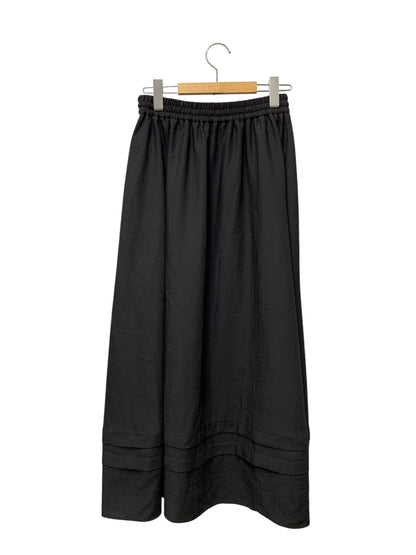 アディアム Beachside Skirt 45901 0 ブラック IT0QO6H7SXY8