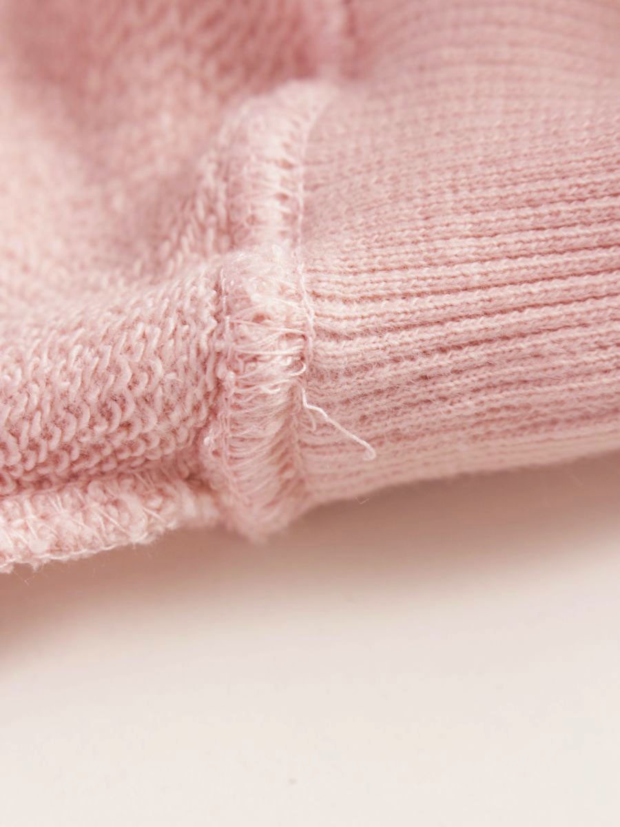 ピンクハウス A2113UTR577 スウェット 3 ピンク イチゴ ケーキ IT28MXQDRRYQ